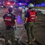 Conciliazo en la lucha por el liderazgo: Haití y Honduras sellan un valioso equilibrio en la Eliminación Concacaf